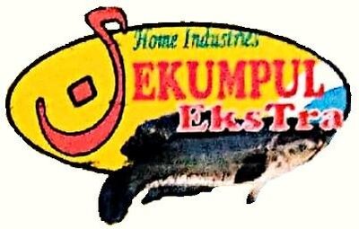 Trademark Sekumpul Ekstra