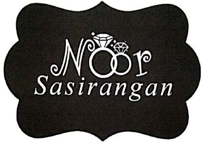 Trademark Noor Sasirangan