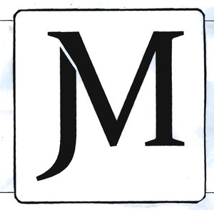 Trademark JM