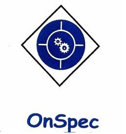 Trademark Onspec & Lukisan