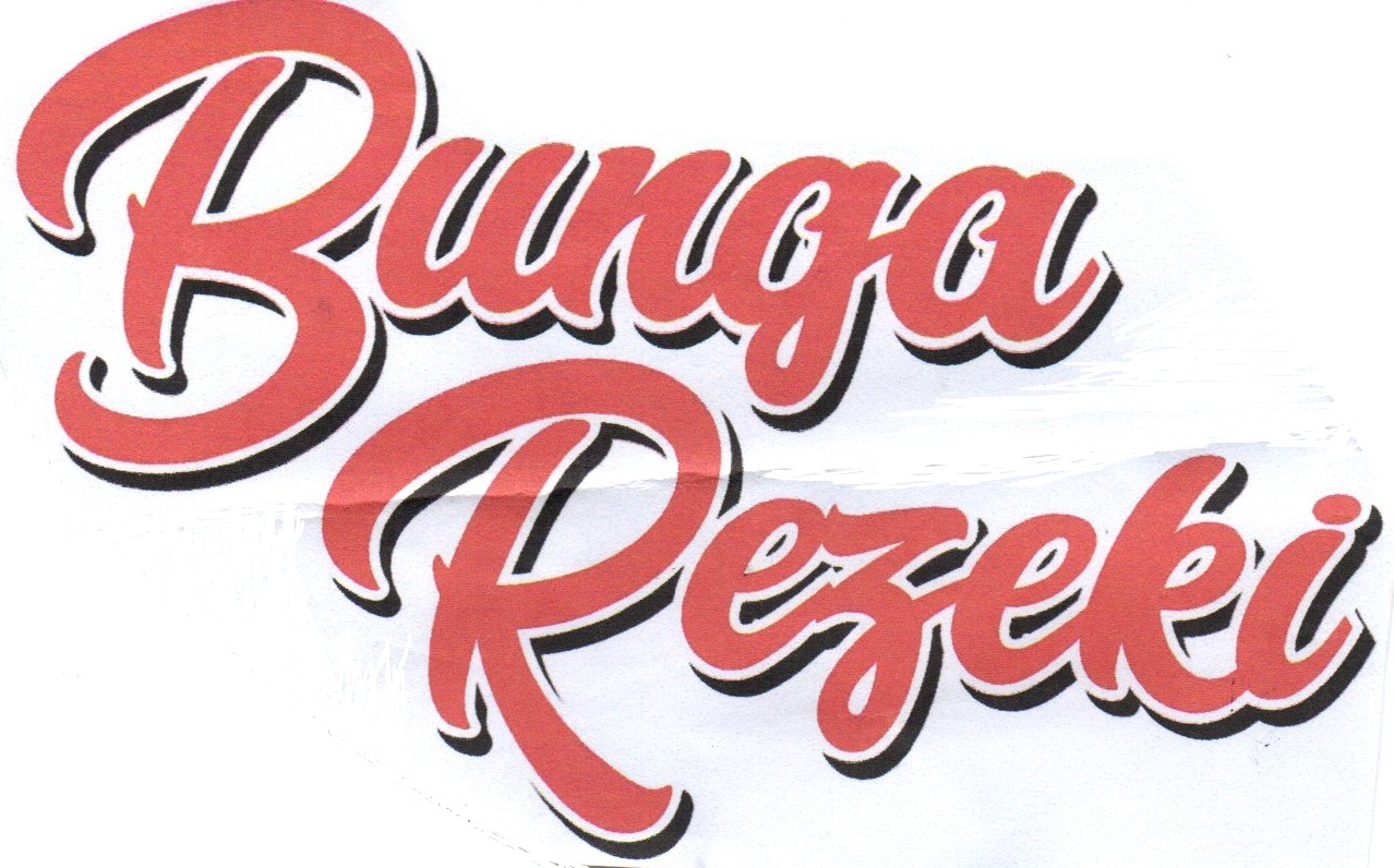 Trademark Bunga Reseki