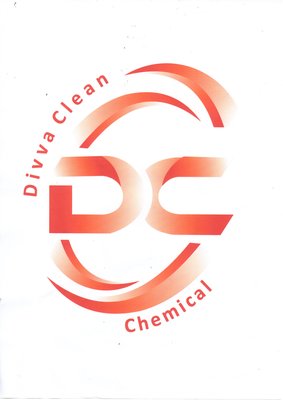 Trademark DC DIVVA CLEAN CHEMICAL