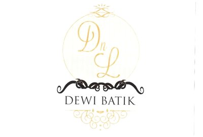 Trademark D n L Dewi Batik