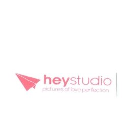 Trademark Heystudio