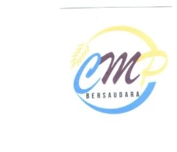 Trademark CMP BERSAUDARA