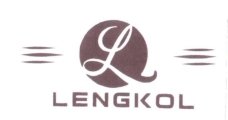 Trademark LENGKOL