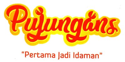 Trademark Pujungans