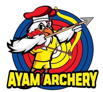 Trademark AYAM ARCHERY