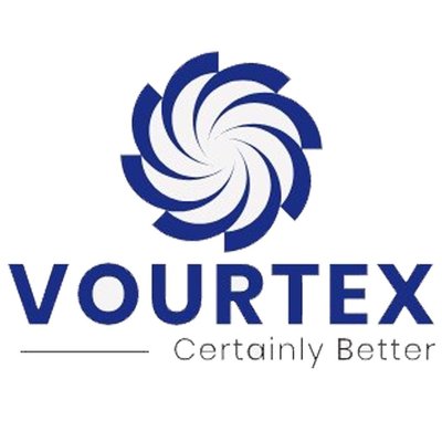 Trademark VOURTEX