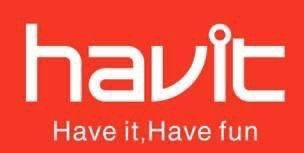 Trademark Havit