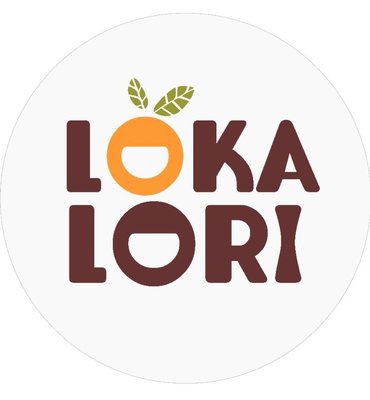 Trademark LOKA LORI