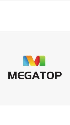 Trademark MEGATOP