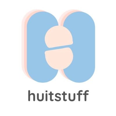 Trademark huitstuff