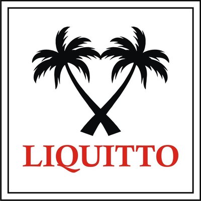 Trademark LIQUITTO