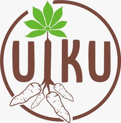 Trademark UIKU