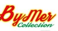 Trademark ByMer Collection