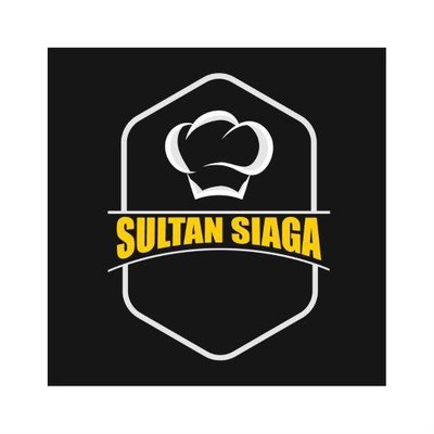 Trademark Sultan Siaga