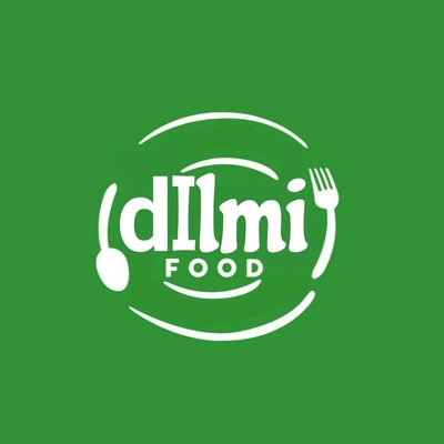 Trademark Dilmi Food