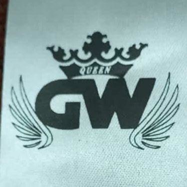 Trademark GW