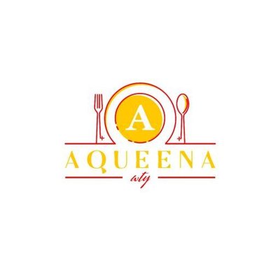 Trademark AQUEENA WTY