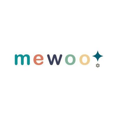 Trademark MEWOO