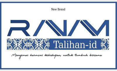 Trademark Ranam Talihan