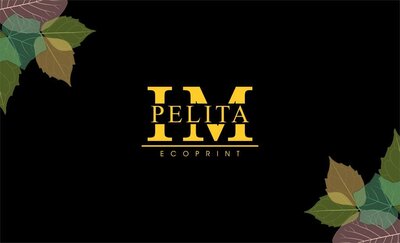 Trademark IM PELITA ECOPRINT