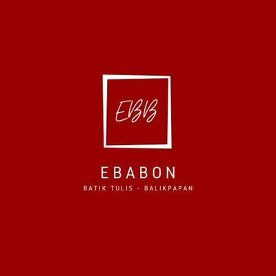 Trademark EBABON