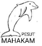 Trademark Pesut Mahakam