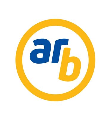 Trademark ARB