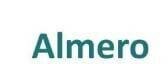 Trademark Almero