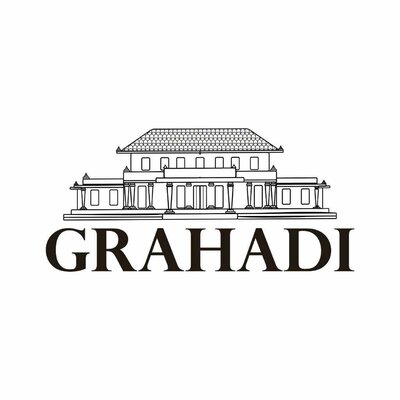 Trademark GRAHADI