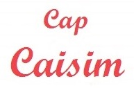 Trademark CAP CAISIM