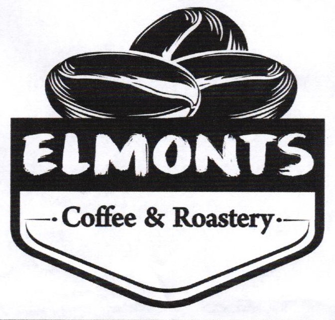 Trademark ELMONTS