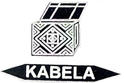 Trademark KABELA