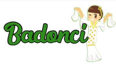 Trademark Badonci