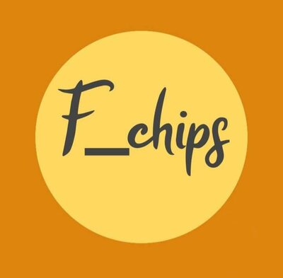 Trademark FITRIA CHIPS