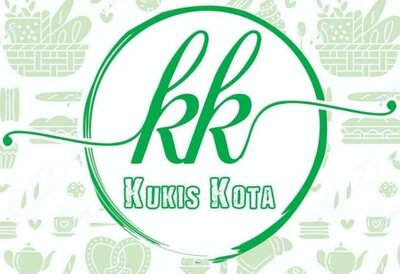 Trademark KUKIS KOTA