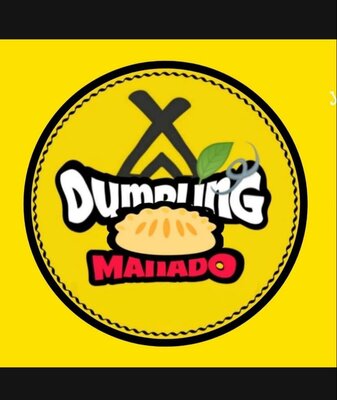 Trademark DUMPLING MANADO