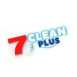 Trademark 7 CLEAN PLUS