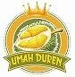 Trademark UMAH DUREN