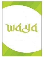 Trademark waya