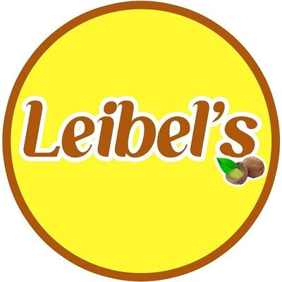 Trademark Leibel's