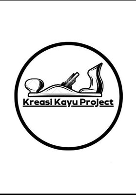 Trademark Kreasi Kayu Project