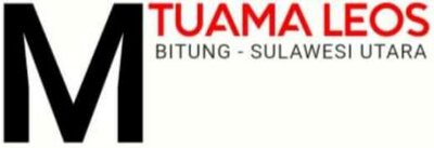 Trademark M TUAMA LEOS