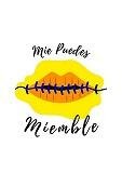 Trademark MIE PUEDES MIEMBLE