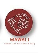Trademark Mawali