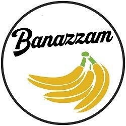 Trademark Banazzam