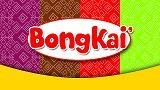 Trademark Bongkai