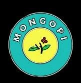 Trademark MONGOPI